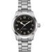 Hamilton Khaki Field Murph 38mm Watch H70405130