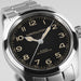 Hamilton Khaki Field Murph 38mm Watch H70405130