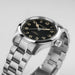 Hamilton Khaki Field Murph 38mm Watch H70405130