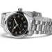 Hamilton Khaki Field Murph 38mm Watch H70405130