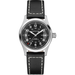 Shop the Hamilton Khaki Field Auto H70455733
