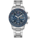 Hamilton Khaki Aviation Chronograph H76746140