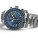 Hamilton Khaki Aviation Chronograph H76746140