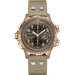 Hamilton Khaki Aviation X-Wind Chronograph H77916920