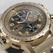 Hamilton Khaki Aviation X-Wind Chronograph H77916920