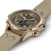 Hamilton Khaki Aviation X-Wind Chronograph H77916920