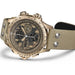 Hamilton Khaki Aviation X-Wind Chronograph H77916920