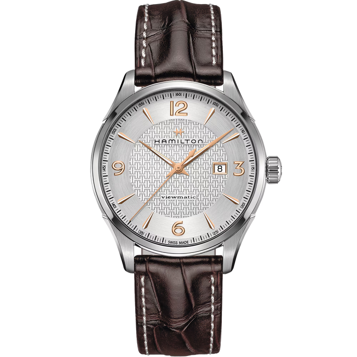 Hamilton H32755551