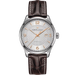Hamilton H32755551