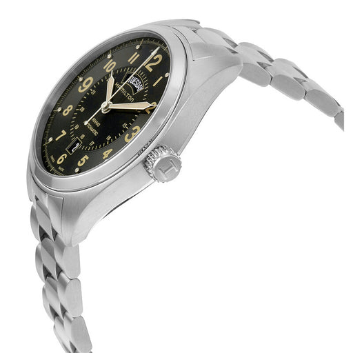 hamilton-khaki-field-day-date-auto-black-dial-men_s-watch-h70505933_2