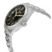 hamilton-khaki-field-day-date-auto-black-dial-men_s-watch-h70505933_2