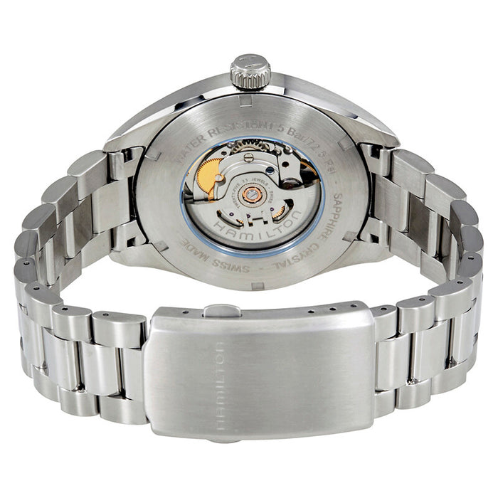 hamilton-khaki-field-day-date-auto-black-dial-men_s-watch-h70505933_3