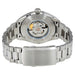 hamilton-khaki-field-day-date-auto-black-dial-men_s-watch-h70505933_3
