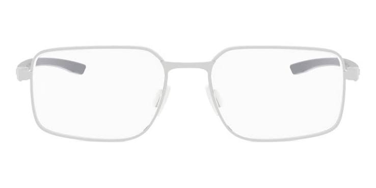 Tag Heuer TH50040U Rectangular Men's Eyeglasses