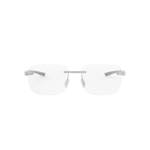 Tag Heuer TH50031U Rectangular Men's Eyeglasses