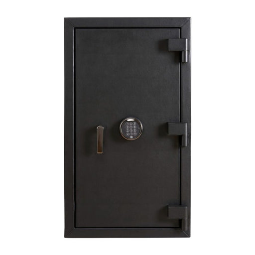 jewelry safe