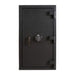 jewelry safe