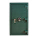 jewelry safe