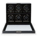 luxury watch storage