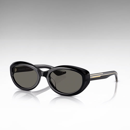 Oliver Peoples