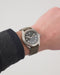 Khaki Field
Expedition Auto
Automatic | 41mm | H70315830
