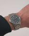 Hamilton Khaki Field Titanium Watch H70545140