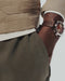 Hamilton Intra-Matic Chronograph H H38429591