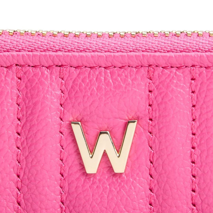 Wolf Pink Mimi Laptop Sleeve 13" With Handle 768690