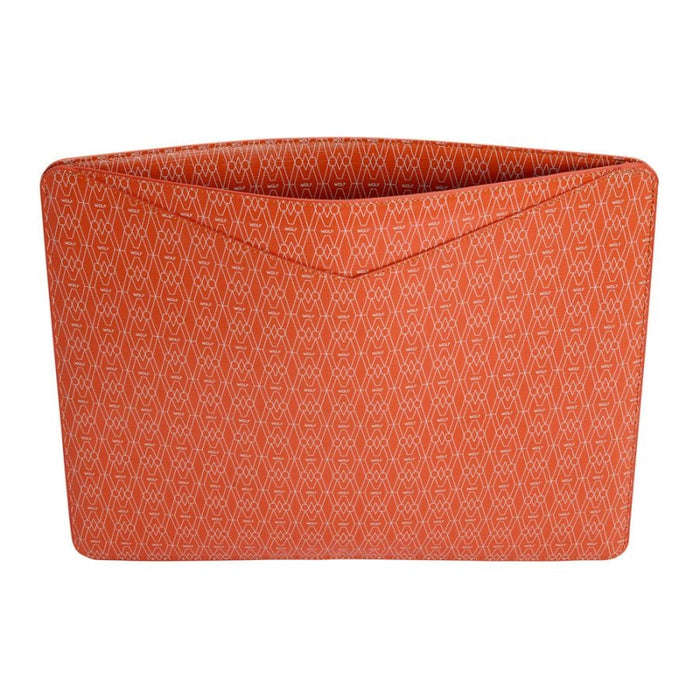 Wolf Orange Signature 16" Laptop Sleeve 777139