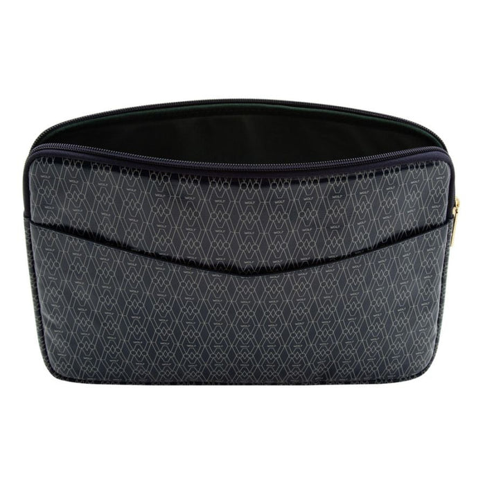 Wolf Blue Signature Laptop Zip Case 777324