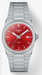 tissot-prx-35mm-quartz-t1372101142100