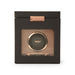 Wolf Axis copper single watch winder 469216