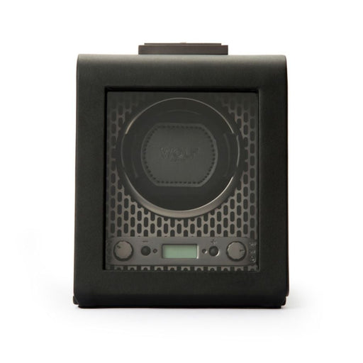 Wolf Axis single watch winder 469103