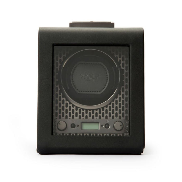 Wolf Axis single watch winder 469103
