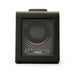 Wolf Axis single watch winder 469103