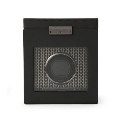 Wolf Axis single watch winder 469203
