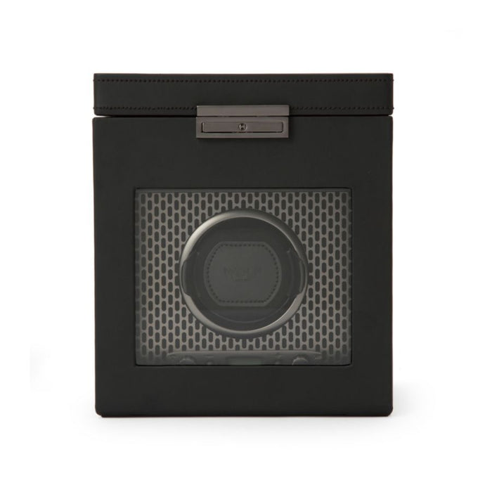 Wolf Axis single watch winder 469203