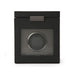 Wolf Axis single watch winder 469203