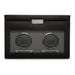 Wolf Classic double watch winder 792202