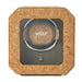 Wolf Cortica cork single watch winder 668161