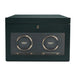 Wolf green double watch winder 792241