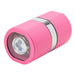 Wolf The Rocket pink travel watch winder 543290
