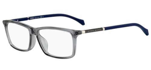 Boss 1105/F 0PJP Blue Eyeglasses
