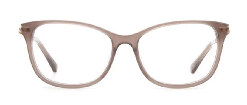 Kate Spade Gael 0KB7/00/Grey Squared Women's Eyeglasses