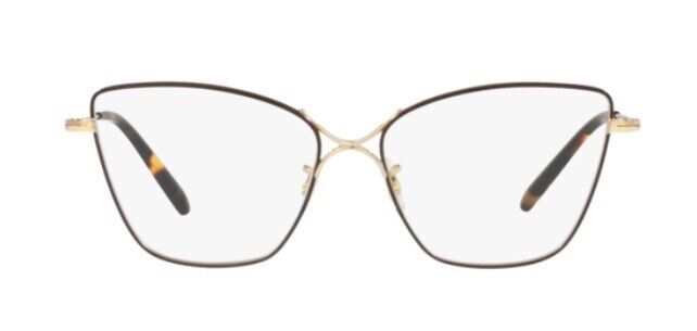 Oliver Peoples 0OV1288S Marlyse 5305SB Gold/Tortoise Women's Eyeglasses