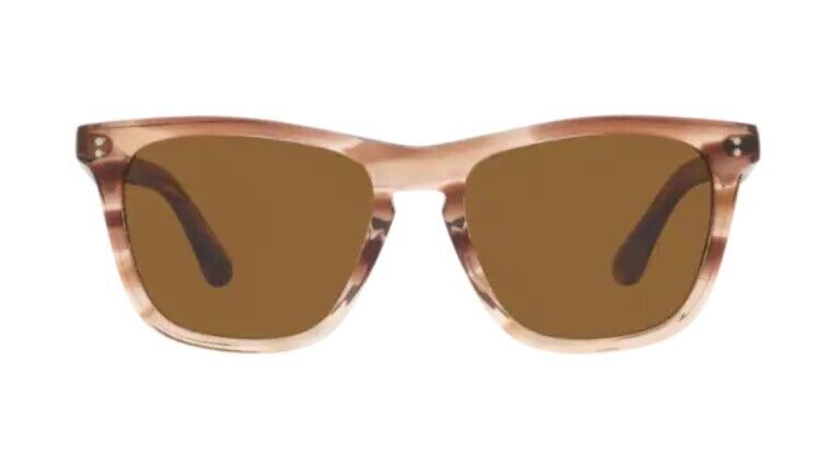 Oliver Peoples 0OV5449SU Lynes Sun 172652 Pink/Brown Men's Sunglasses