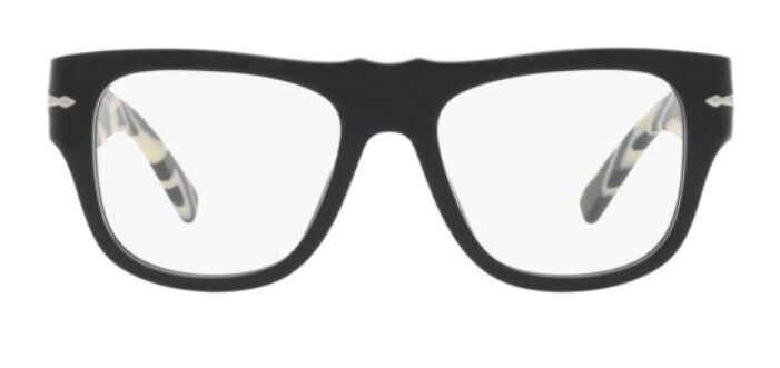 Persol 0PO3294V 1164 Black Men's Eyeglasses