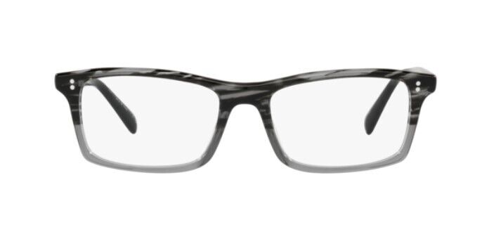 Oliver Peoples 0OV5494U Myerson 1002 Storm Rectangle Men's Eyeglasses