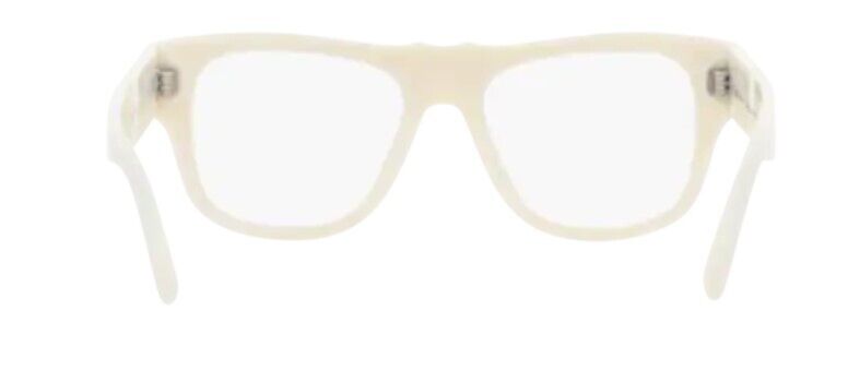 Persol 0PO3294V 1163 Ivory  Men's Eyeglasses