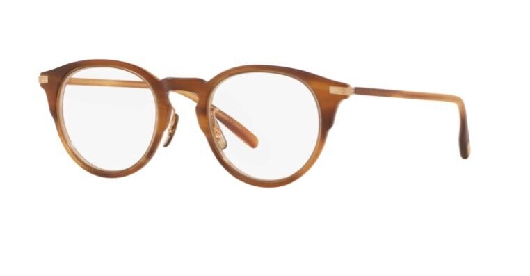 Oliver Peoples 0OV7988 Daelyn MSYC Round 45mm Men's Eyeglasses